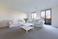 Property photo of 37 Toppano Street Moncrieff ACT 2914