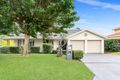 Property photo of 122 Staff Road Cordeaux Heights NSW 2526