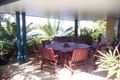 Property photo of 9 Tamarind Place Twin Waters QLD 4564