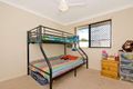 Property photo of 11 Lindsay Street Hemmant QLD 4174