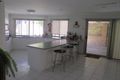 Property photo of 4 Coora Court Rainbow Beach QLD 4581