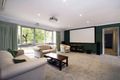 Property photo of 41 Manuka Drive Boronia VIC 3155