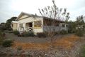 Property photo of 35A Batson Street Winchelsea VIC 3241