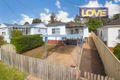 Property photo of 13 Nott Street Edgeworth NSW 2285