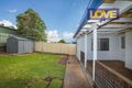 Property photo of 13 Nott Street Edgeworth NSW 2285