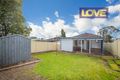 Property photo of 13 Nott Street Edgeworth NSW 2285