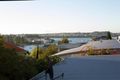 Property photo of 4 Hillside Road East Fremantle WA 6158
