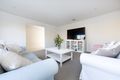Property photo of 37 Toppano Street Moncrieff ACT 2914