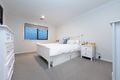 Property photo of 37 Toppano Street Moncrieff ACT 2914