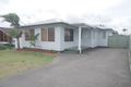 Property photo of 75 Neptune Street Umina Beach NSW 2257