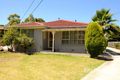 Property photo of 1/17 Fonteyn Drive Wantirna South VIC 3152