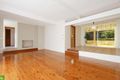 Property photo of 10 Gellatly Avenue Figtree NSW 2525
