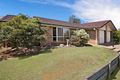 Property photo of 74 Constellation Way Wynnum QLD 4178