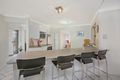 Property photo of 74 Constellation Way Wynnum QLD 4178