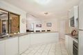 Property photo of 74 Constellation Way Wynnum QLD 4178