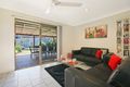 Property photo of 74 Constellation Way Wynnum QLD 4178