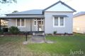 Property photo of 7 Alexander Street Cessnock NSW 2325