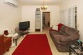 Property photo of 20 Rodman Street Reservoir VIC 3073