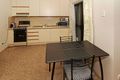 Property photo of 20 Rodman Street Reservoir VIC 3073