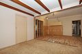 Property photo of 20 Rodman Street Reservoir VIC 3073