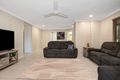 Property photo of 7 Kinnardy Street Burdell QLD 4818