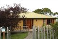 Property photo of 459 Shark Point Road Penna TAS 7171
