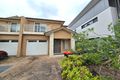 Property photo of 22A Greenleaf Street Constitution Hill NSW 2145