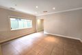 Property photo of 22A Greenleaf Street Constitution Hill NSW 2145