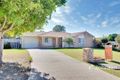 Property photo of 9 Ringtail Close Doolandella QLD 4077