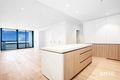 Property photo of 1608/25-29 Coventry Street Southbank VIC 3006