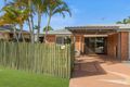 Property photo of 2/3 Galaxy Court Labrador QLD 4215