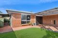 Property photo of 2/3 Galaxy Court Labrador QLD 4215