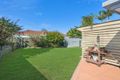 Property photo of 2/3 Galaxy Court Labrador QLD 4215