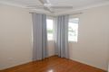 Property photo of 75 Neptune Street Umina Beach NSW 2257