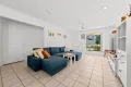 Property photo of 13/25 Buckingham Place Eight Mile Plains QLD 4113