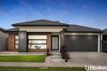 Property photo of 7 Keltia Street Wollert VIC 3750