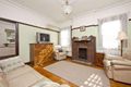 Property photo of 27 Brett Street Georgetown NSW 2298