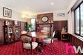 Property photo of 5-6 Victoria Place Leopold VIC 3224