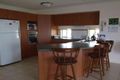 Property photo of 1 Kawana Street Alstonville NSW 2477