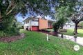 Property photo of 336 Queen Street Maryborough QLD 4650