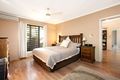 Property photo of 82 James Circuit Woodroffe NT 0830