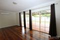 Property photo of 7 Alexander Street Cessnock NSW 2325