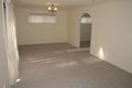 Property photo of 6 Glenefer Street Runcorn QLD 4113