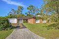 Property photo of 7 Follan Close Kariong NSW 2250