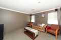 Property photo of 15 Barred Corner Baldivis WA 6171