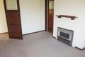 Property photo of 2 Stephen Street Ainslie ACT 2602