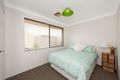 Property photo of 15 Barred Corner Baldivis WA 6171