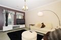 Property photo of 54 Stockdale Way Mill Park VIC 3082