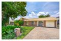 Property photo of 24 Kavanagh Crescent Koongal QLD 4701