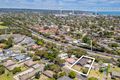 Property photo of 16 Gairloch Drive Frankston VIC 3199